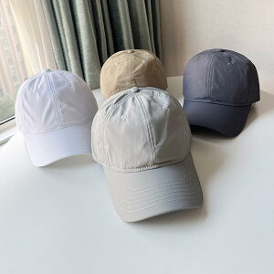 Xq Y 傫TCY  ڐG⊴ ʋC _X J[uoCU[ Lbv O΍ UVJbg 悯 Ռ t AEghA 싅 ނ oR