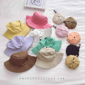 Xq LbY  vX  y 悯 Xq qp j̎q ̎q AEghA nbg t