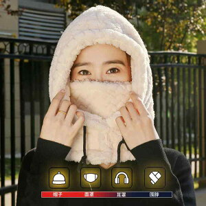 Xq fB[X H~p lbNEH[}[ }XŇ^ h h g R[xxbg |GXe ubN R[q[ J[L x[W O[ lCr[ sNn CG[