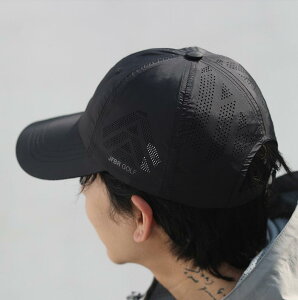 Xq Y St Lbv ^ jO X|[c UVJbg O΍ 悯 싅X 傫TCY DF F F F(x2)