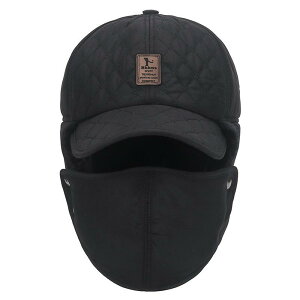 Xq Y h NX }XNt ĕt N  AEghA ] oCN ނ oR XL[ Xm[{[h H~ u[ ubN O[(x2)