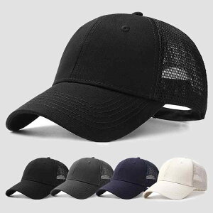 Lbv Y fB[X Xq ėp  ʋC Ռ Ă~ 싅X 傫߃TCY O΍ AEghA ig X|[c(x2)