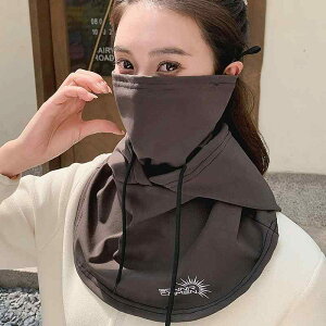 Xq H~p TCNLbv h h lbNEH[}[ ̌^ jp  N  ubN O[ sN(x2)