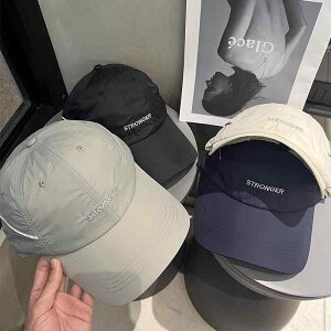 싅X fB[X Y p Xq  ՗z Lbv ΍L  Ă~ O΍ AEghA X|[c JWA ig ubN O[ x[W lCr[