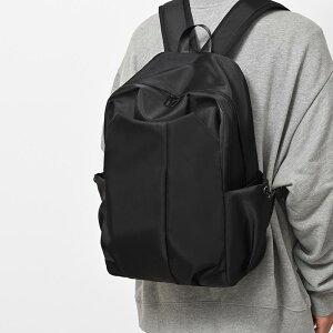 bNTbN e w XN[obO s  yA n y iC ʋC 14C` PC[\ ubN O[ bh ItzCg