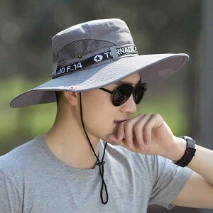 Xq 傫TCY Y fB[X ނ oR AEghA O΍ UVJbg Ăh~  Rt t