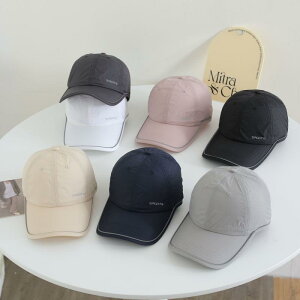 Xq fB[X wl t 싅X ˍޕt y  Ռ Ă~  ʋC AEghA [DF