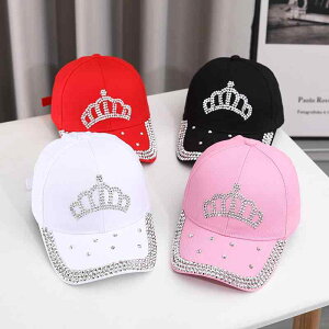 Xq fB[X Lbv X^bYt 싅X NE `[t Ă~ UVJbg O΍ tH F F sNn ԐF