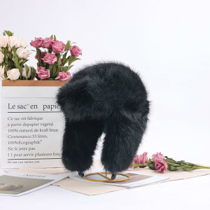 hXq ĕtXq H~ σt@[  AEghA