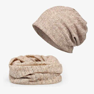 jbgX lbNEH[}[  t jp AEghA r[j[ t@bV Lk Ă~ ʋC JL[F ubN sNn Cgu[ CgO[