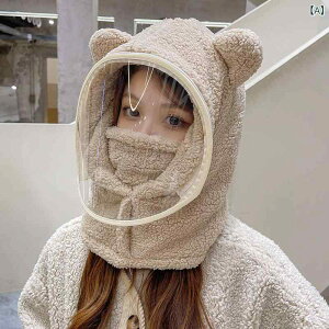 Xq fB[X ~p h lbNEH[}[ ̌^ F 킢 N} jbgX  ۉ g h ] ނ XL[ Xm[{[h AEghA