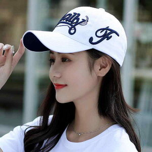 싅X fB[X t Lbv  hJ S Ă~ ʋC Ռ     sN(x2)