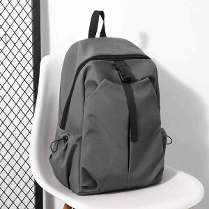 bNTbN Y fB[X w Z w obNpbN h ϖ  iC n Vv ig ʋ ʊw s AEghA(x3)