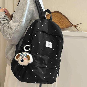 bNTbN fB[X Z w XN[obO XK[ 킢 iC s ubN zCg y