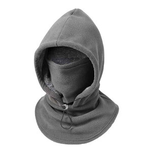 Xq jp h h t[X N ̌^ lbNEH[}[ }XN ? H~ AEghA oR XL[ Xm[{[h