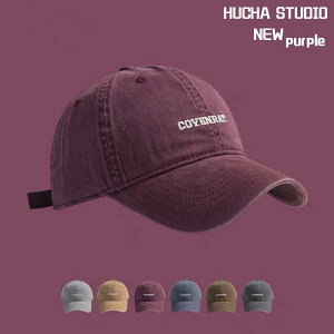 싅X Y fB[X t@bV JWA Ă~ UVJbg hJS COYENRAT F ubN J[LF R[q[F A[~[O[ u[ O[  t(x2)