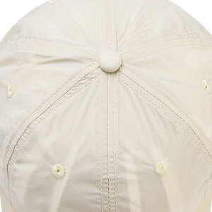 싅Xq Lbv Y fB[X y  UVJbg Ă~ ʋC X|[c ^ oR St ނ tďH~   sN  O[