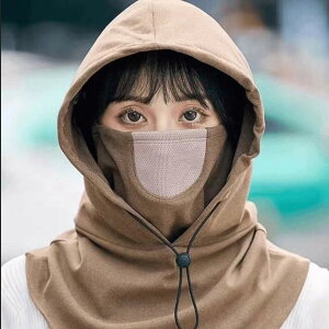 jbgX H~p h h ʖX lbNEH[}[ ̌^ jp O[  [O[ sNn J[L  |GXe