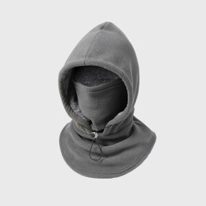 Xq jp h g t[X lbNEH[}[ Lbv H~ AEghA  ۉ h x[W  O[ 