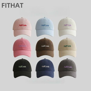 싅X Y fB[X p h? Rbg Lbv AEghA O΍ Ă~ ubN x[W J[L R[q[ O[ sN F lCr[