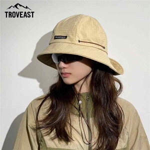 Xq LbY qp t ?vX UVJbg Ă΍ O΍ nbg oR Lv AEghA ʋC  J[LF ΐF F R[q[F F