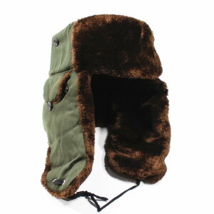 Xq Y hXq ĕt іXq AEghA RlX oCN ] ^] XL[ Xm{ oR H~ ObY ΍