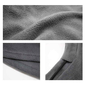 lbNEH[}[ H~p hXq h ΍ XL[ tFCXJo[ t[X Lk ubN O[ F F ~NzCg CgO[ u[