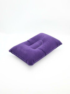  AEghAp 唻  A NbV Lv Q  ܂肽 gїp F CgO[