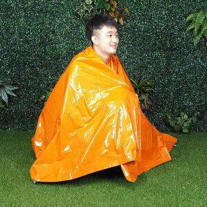 Q hЃuPbg ً}CR[g AEghA eg PEf ۉ gю RpNg F IWF ΐF ʕ(x2)