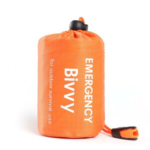 Q Vt kobO [obO AEghA Lv  p[c  G [ F RΐF |GXe