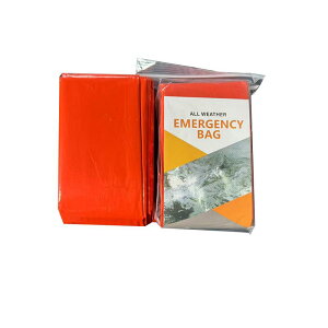 �Q�� �~�}�u�����P�b�g �g�� �ۉ� �T�o�C�o�� �o�R �L�����v �A�E�g�h�A ���s 90X210cm �I�����W