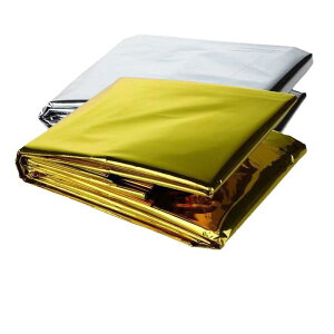 Q hЃObY ً} ~ ۉ ȈՃeg ToCoV[g ЊQ p O AEghA y RpNg