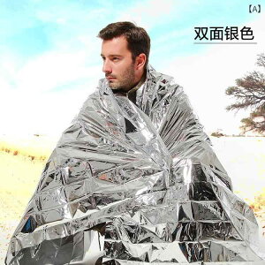 Q Vt lp A~ ً} ~ ۉ h Ȉ ToCouPbg