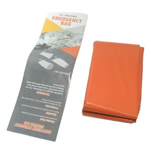 Q lp ~} ~ ЊQ h uM ۉ IWF y RpNg AEghA(x2)