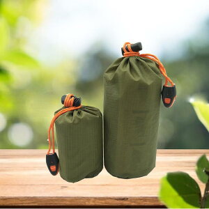 Q AEghA Lv ً} ȈՕۉ Vt  PEf В [ܕt