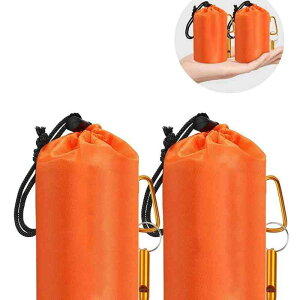 Q AEghA oRp ً}p VFt Lv T ۉ h ~} RpNg(x5)