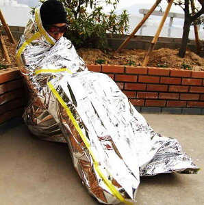 Q lp Ȉ Vt A~tB ۉ F y RpNg(x10)