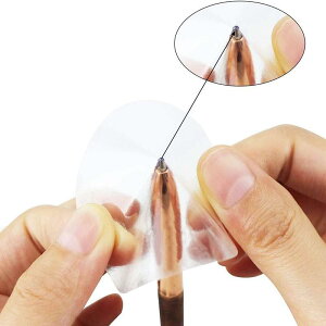 ��C�� �A�E�g�h�A �Q�� �e���g�p ��C�p�b�` TPU �h�� ���� �~�` 6cm �L�����v �g�їp 5���Z�b�g