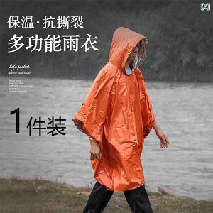 G}[WFV[uPbg C|` AEghA oR h ToCoV[g A~uPbg ۉV[g h h y RpNg