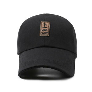 싅X ؍ UVJbg O΍ ʋC AEghA W[ Lbv z |GXe   J[L   St X|[c bV 