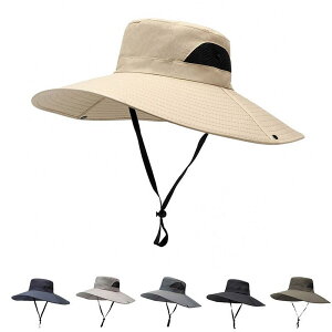 Xq Y vX ΍L Xq UVJbg 悯X ނ oR tďH~ ubN J[LF  