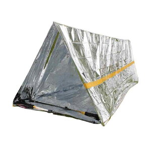 eg A~uPbg ~} hЃObY ȈՐQ h ۉ y RpNg oR Lv AEghA ToCo(x5)