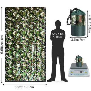 Q lp ʕ ً} ~ ۉ y RpNg oR AEghA Lv h(x5)