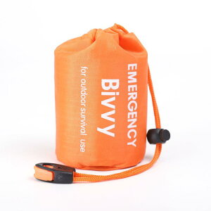 Q lp AEghA ^ } ~ eg A~uPbg ۉ y RpNg 213cm 91cm [ܕt