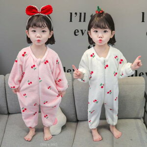 xr[ p[X H~  Jo[I[ WvX[c pW} p V Ԃ c qp Q xr[ LbY  90 100 110 120 sNn