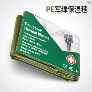 Q LbY qp AEghA oR h ً} ~} ۉ ȈՐQ VFt(x2)