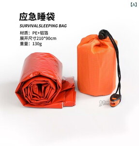 Q lp oR AEghA ً}p ۉ ToCouPbg hЃObY