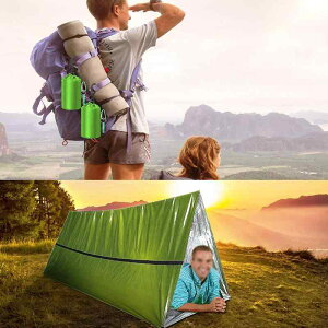 Q lp h h ۉ ً} ~ ЊQ ΍ Ȉ Vt ^ Lv AEghA oR y 210×91cm ΐF ΐF IWF RΐF(x5)