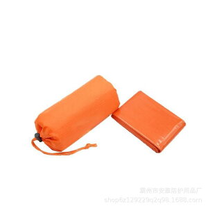 Q Vt AEghA Lv gь^ ً} } A~uPbg ۉ IW O[(x5)