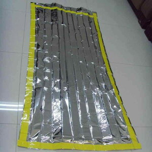 Q A~ Vt ۉ PETA~ ĝ }~[^ Rn Lv AEghA(x8)